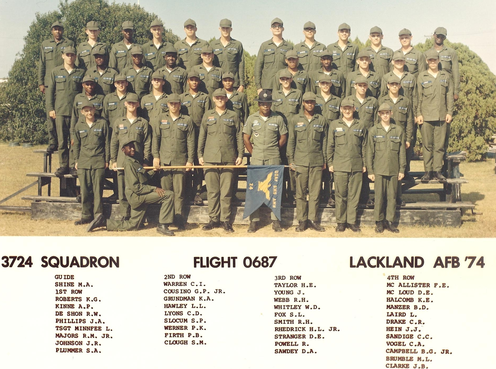 1974